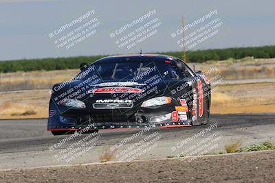 media/Jun-04-2022-CalClub SCCA (Sat) [[1984f7cb40]]/Group 2/Qualifying (Sweeper)/